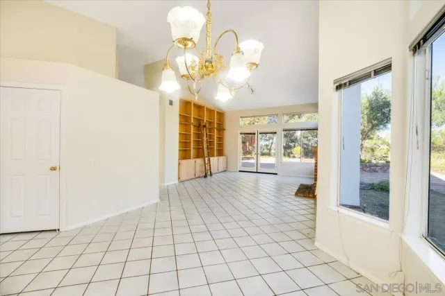 $1,300,000 | 1561 Greenridge Drive, Vista, CA 92081