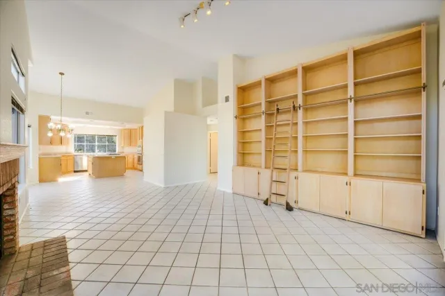 $1,300,000 | 1561 Greenridge Drive, Vista, CA 92081