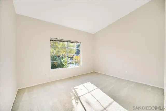 $1,300,000 | 1561 Greenridge Drive, Vista, CA 92081