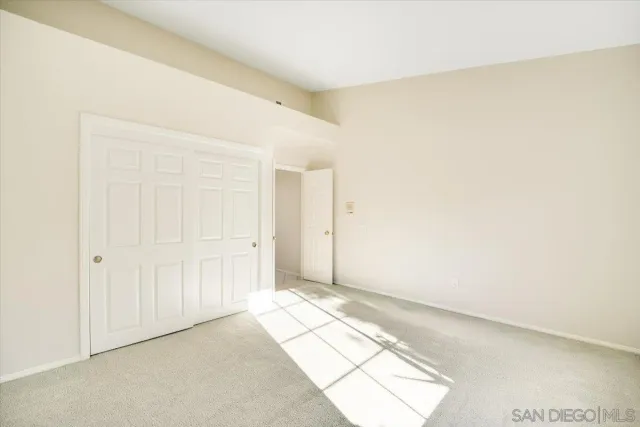 $1,300,000 | 1561 Greenridge Drive, Vista, CA 92081