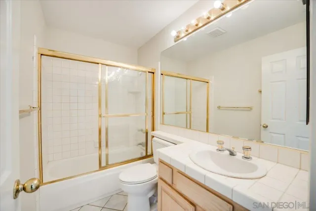 $1,300,000 | 1561 Greenridge Drive, Vista, CA 92081