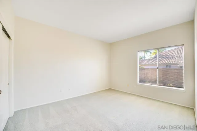 $1,300,000 | 1561 Greenridge Drive, Vista, CA 92081