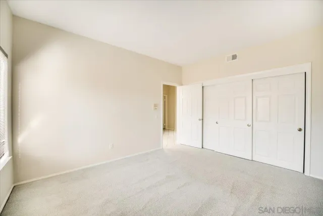 $1,300,000 | 1561 Greenridge Drive, Vista, CA 92081