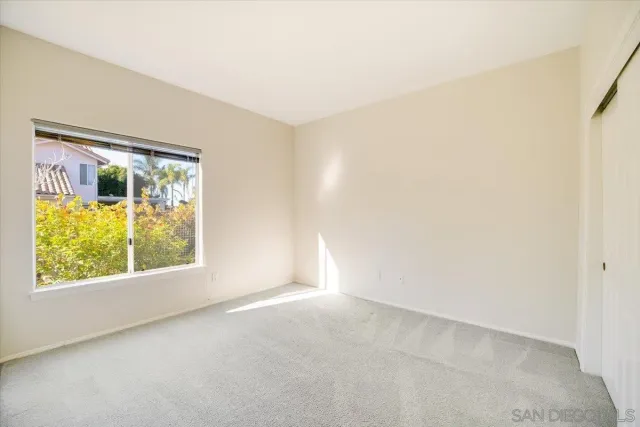 $1,300,000 | 1561 Greenridge Drive, Vista, CA 92081