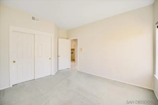 $1,300,000 | 1561 Greenridge Drive, Vista, CA 92081