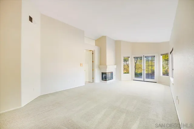 $1,300,000 | 1561 Greenridge Drive, Vista, CA 92081