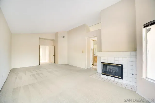 $1,300,000 | 1561 Greenridge Drive, Vista, CA 92081