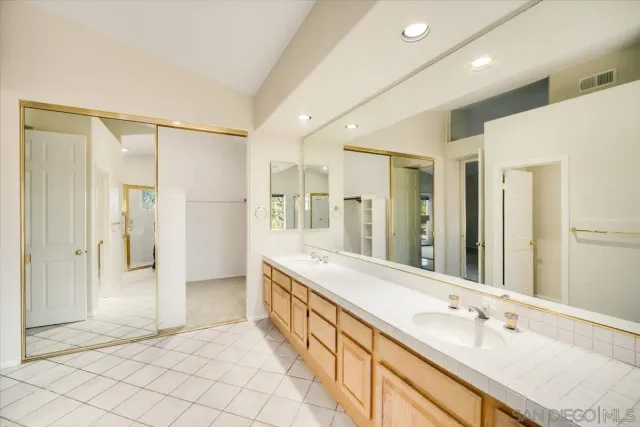 $1,300,000 | 1561 Greenridge Drive, Vista, CA 92081