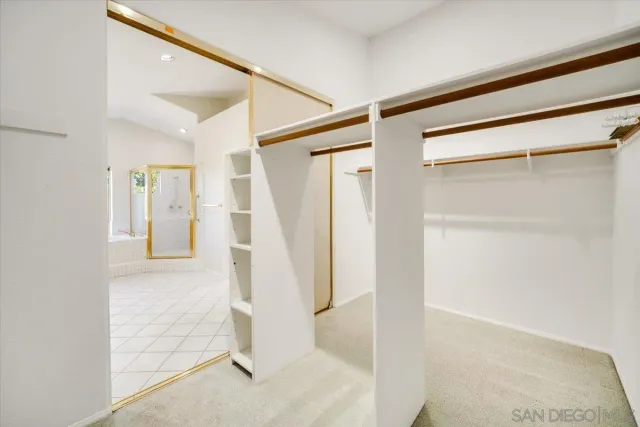 $1,300,000 | 1561 Greenridge Drive, Vista, CA 92081