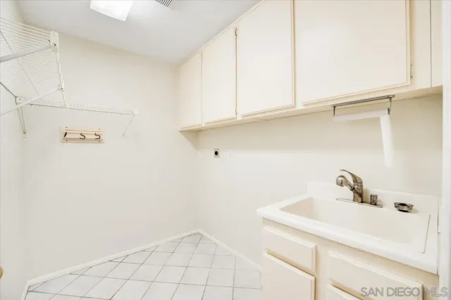 $1,300,000 | 1561 Greenridge Drive, Vista, CA 92081