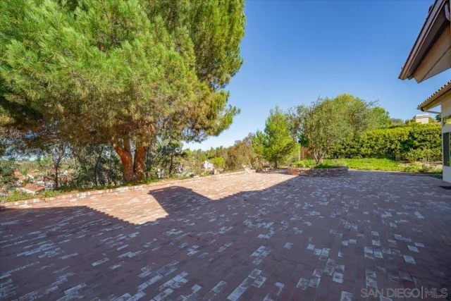 $1,300,000 | 1561 Greenridge Drive, Vista, CA 92081