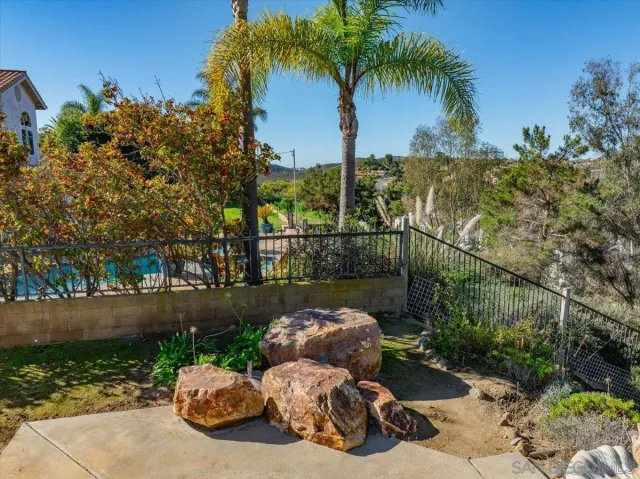 $1,300,000 | 1561 Greenridge Drive, Vista, CA 92081