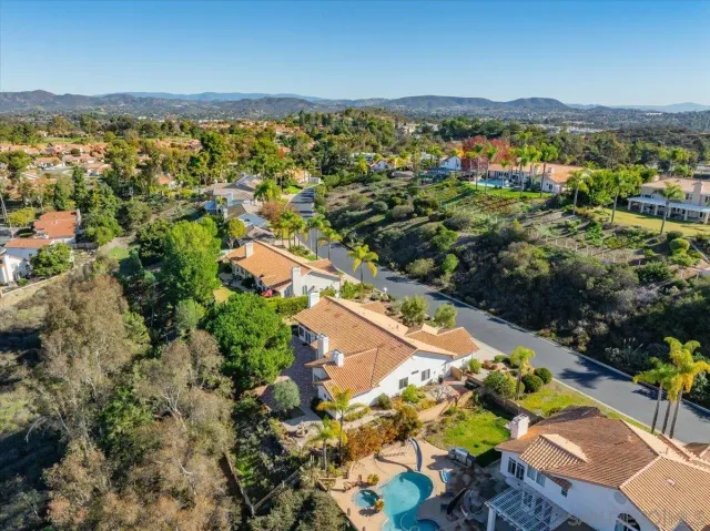 $1,300,000 | 1561 Greenridge Drive, Vista, CA 92081