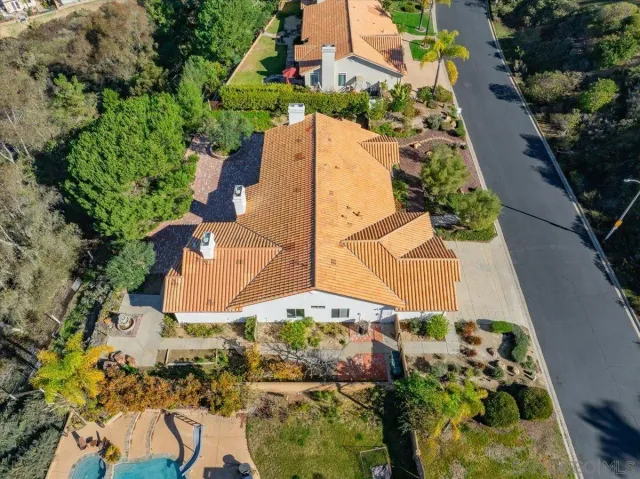 $1,300,000 | 1561 Greenridge Drive, Vista, CA 92081