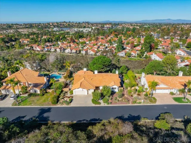 $1,300,000 | 1561 Greenridge Drive, Vista, CA 92081