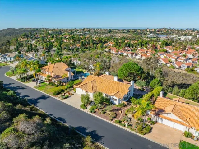 $1,300,000 | 1561 Greenridge Drive, Vista, CA 92081