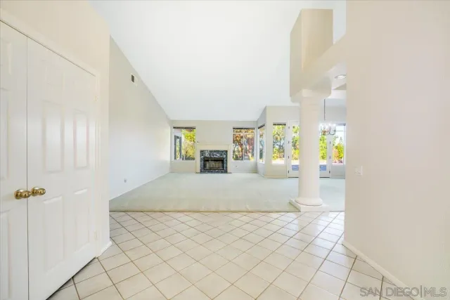 $1,300,000 | 1561 Greenridge Drive, Vista, CA 92081