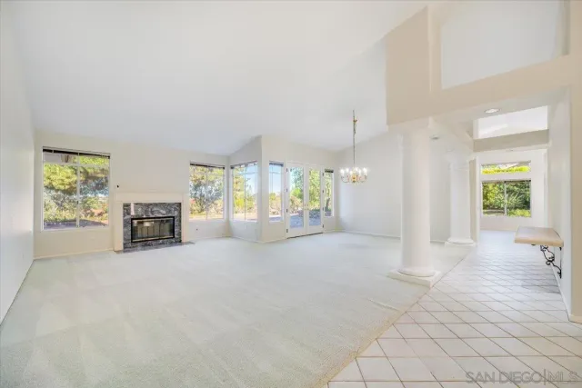 $1,300,000 | 1561 Greenridge Drive, Vista, CA 92081