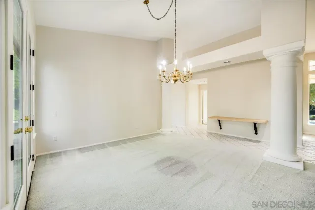 $1,300,000 | 1561 Greenridge Drive, Vista, CA 92081