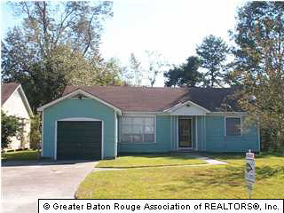 5102 Sycamore Street Baton Rouge, LA 70805 - Photo 1 of 1 Gallery Image 1