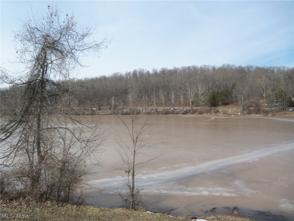 Lake Road Belpre, OH 45714 - Photo 2 of 2 Gallery Image 2