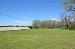 Tbd East Evans Street Leander, TX 78641 - Photo 3 of 3 a view of a field with an trees