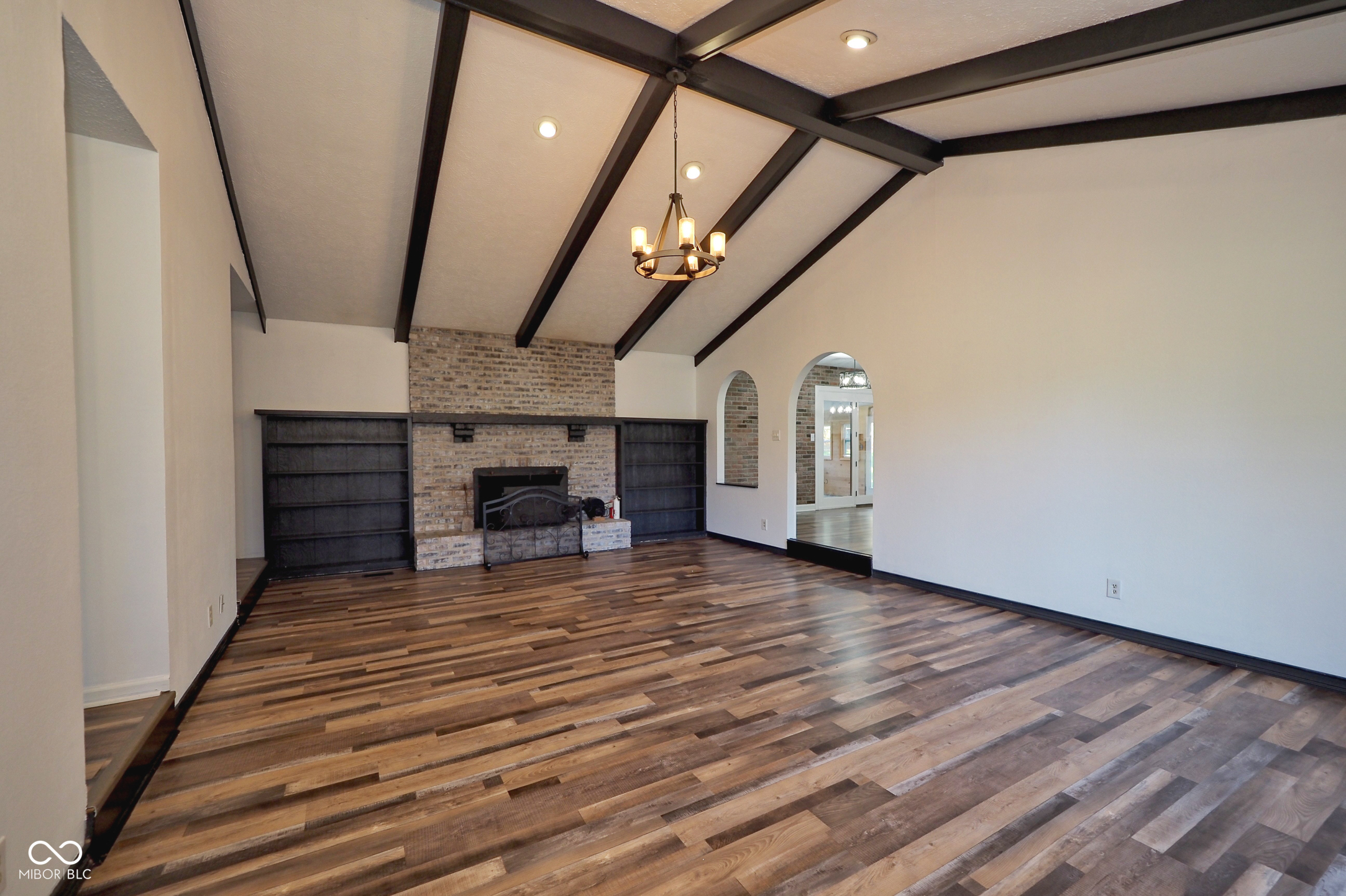 7299 North Baltimore Road Monrovia, IN 46157 - Photo 3 of 55 Gallery Image 3