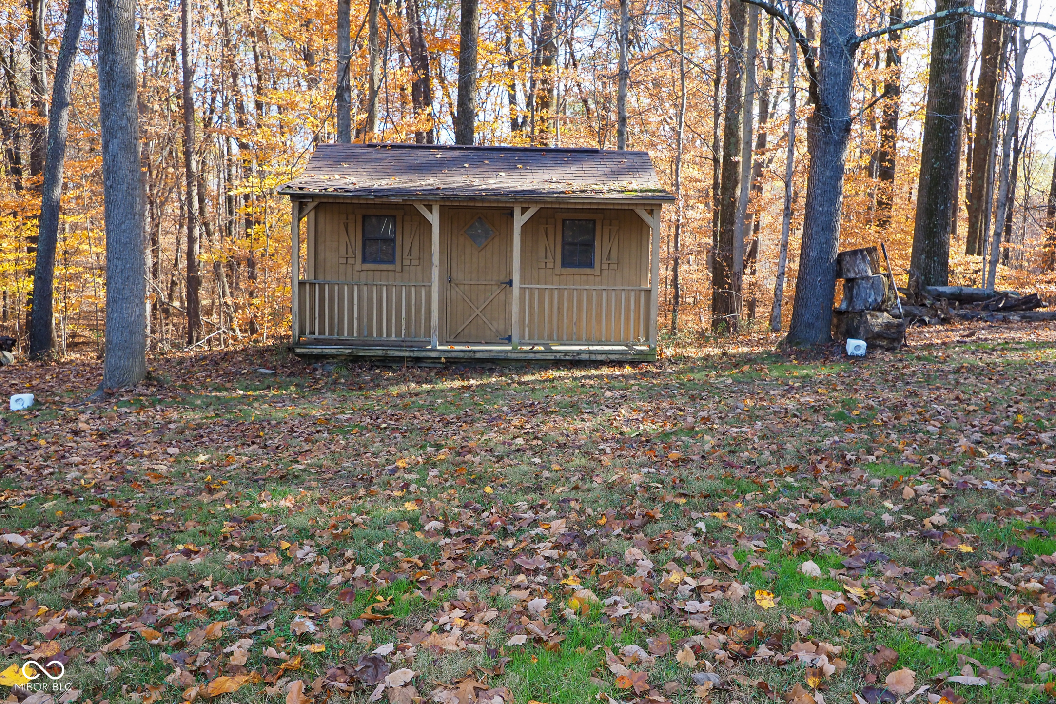 7299 North Baltimore Road Monrovia, IN 46157 - Photo 44 of 55 Gallery Image 44
