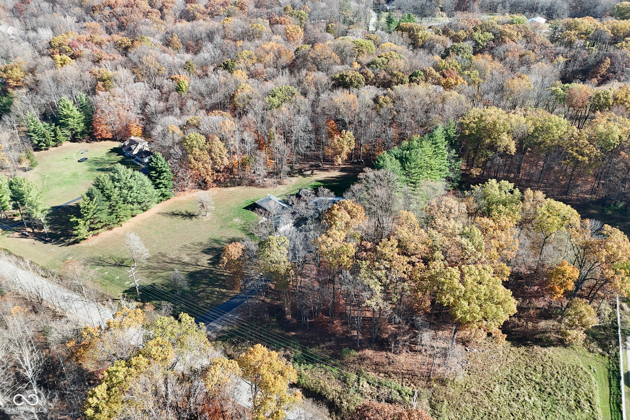 7299 North Baltimore Road Monrovia, IN 46157 - Photo 50 of 55 Gallery Image 50