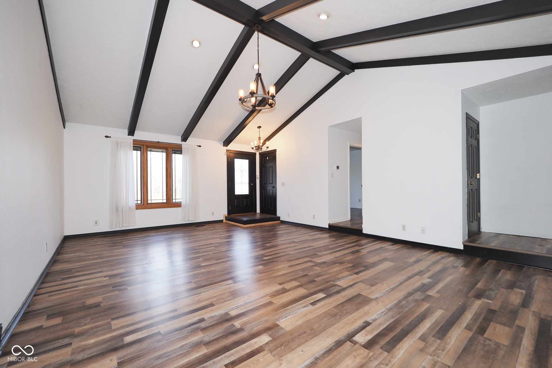 7299 North Baltimore Road Monrovia, IN 46157 - Photo 5 of 55 Gallery Image 5