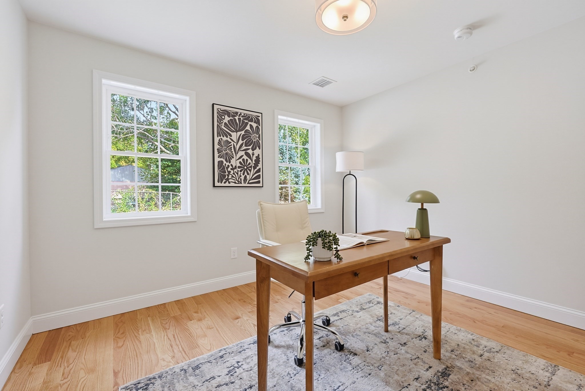 21 Dwinell Road, Unit B Taunton, MA 02780 - Photo 30 of 42 Gallery Image 30