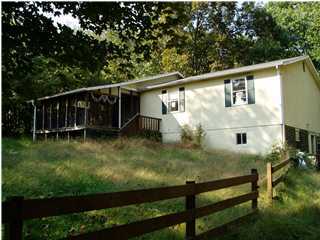 1480 Moore Road Georgetown, TN 37336 - Photo 1 of 2 Primary Photo