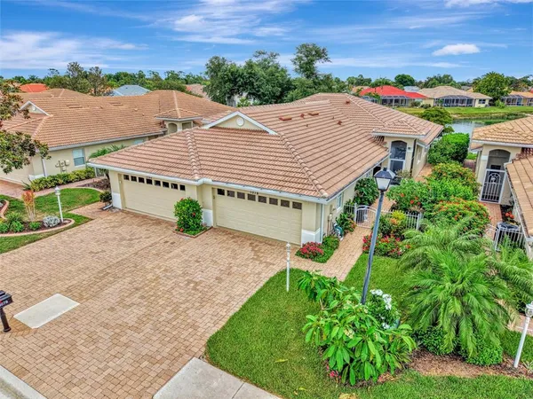 $329,000 | 1078 Topelis Drive, Englewood, FL 34223