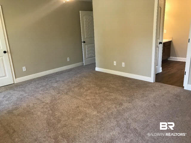 1353 Majesty Loop Foley, AL 36535 - Photo 4 of 6