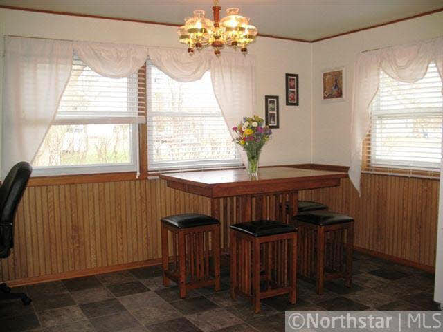 19 East Freeman Street Rice Lake, WI 54868 - Photo 3 of 9