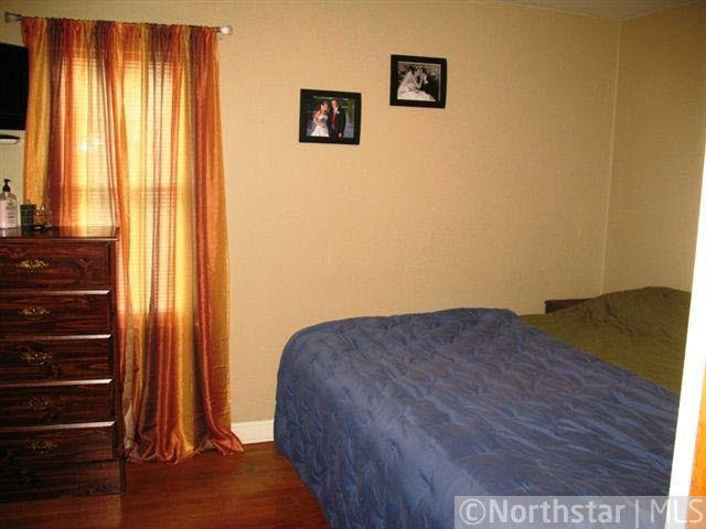 19 East Freeman Street Rice Lake, WI 54868 - Photo 4 of 9