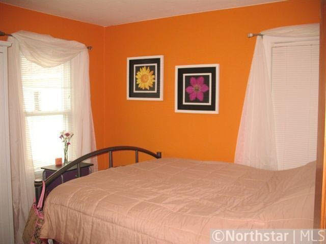19 East Freeman Street Rice Lake, WI 54868 - Photo 5 of 9