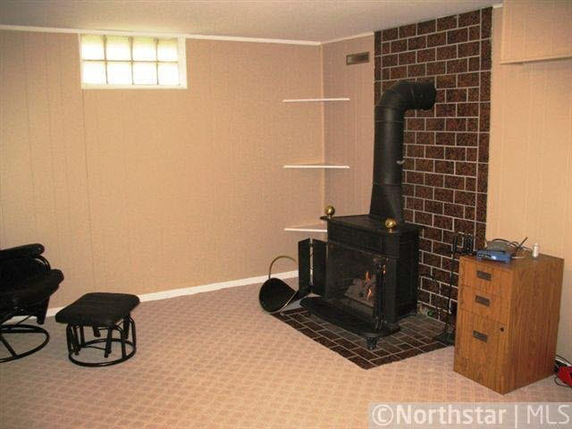 19 East Freeman Street Rice Lake, WI 54868 - Photo 6 of 9