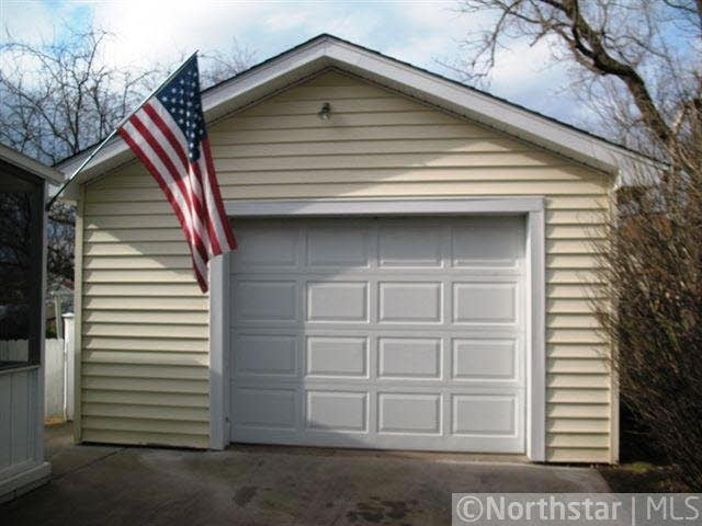 19 East Freeman Street Rice Lake, WI 54868 - Photo 7 of 9