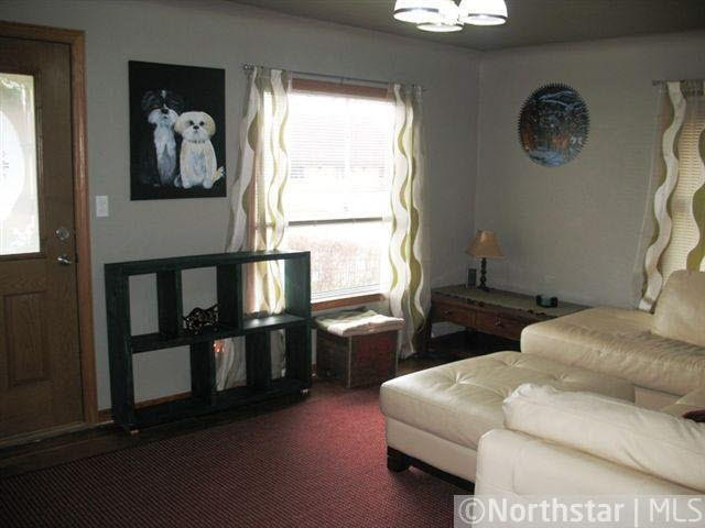 19 East Freeman Street Rice Lake, WI 54868 - Photo 9 of 9