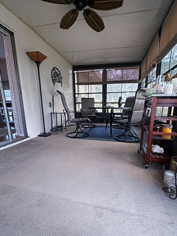 9143 Via Recreo New Port Richey, FL 34655 - Photo 14 of 21