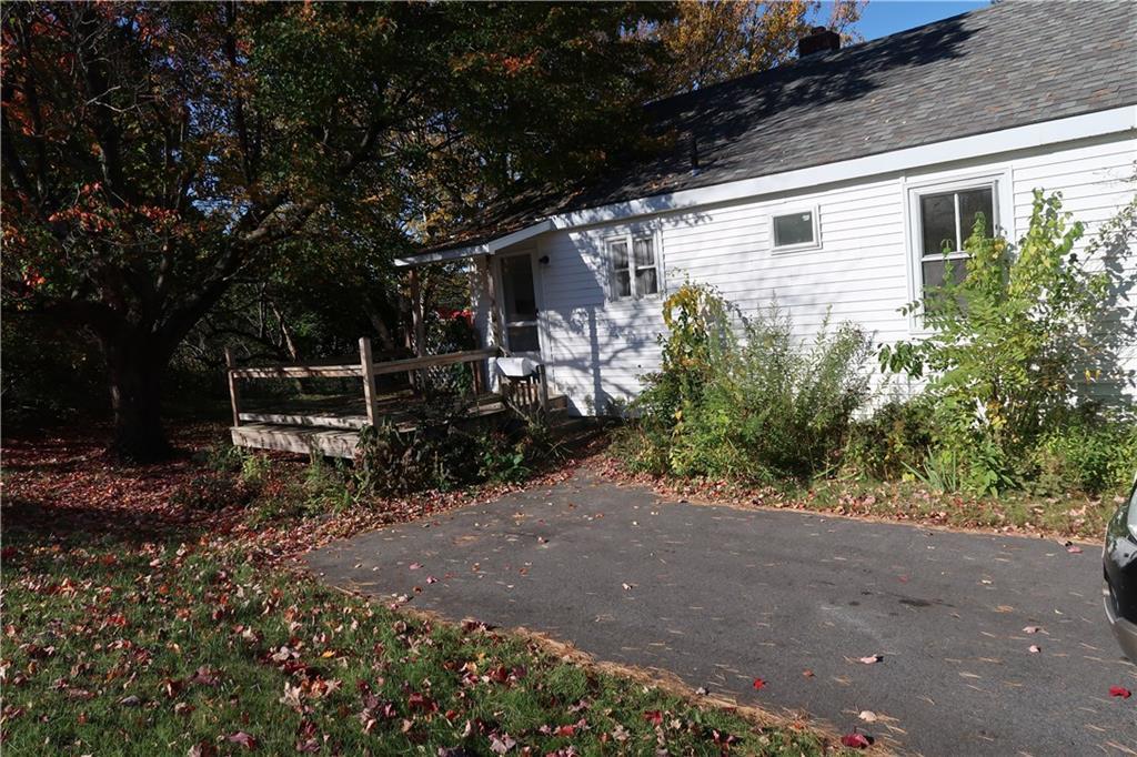375 Riverside Drive Augusta, ME 04330 - Photo 3 of 21 Photo
