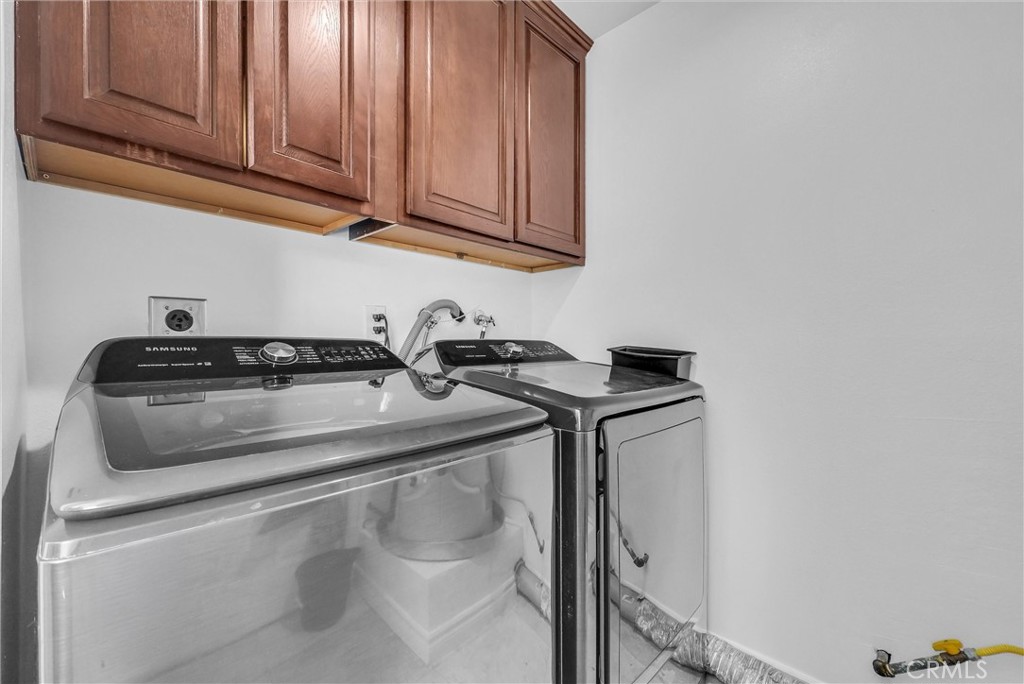 13132 Victoria Street Rancho Cucamonga, CA 91739 - Photo 29 of 43