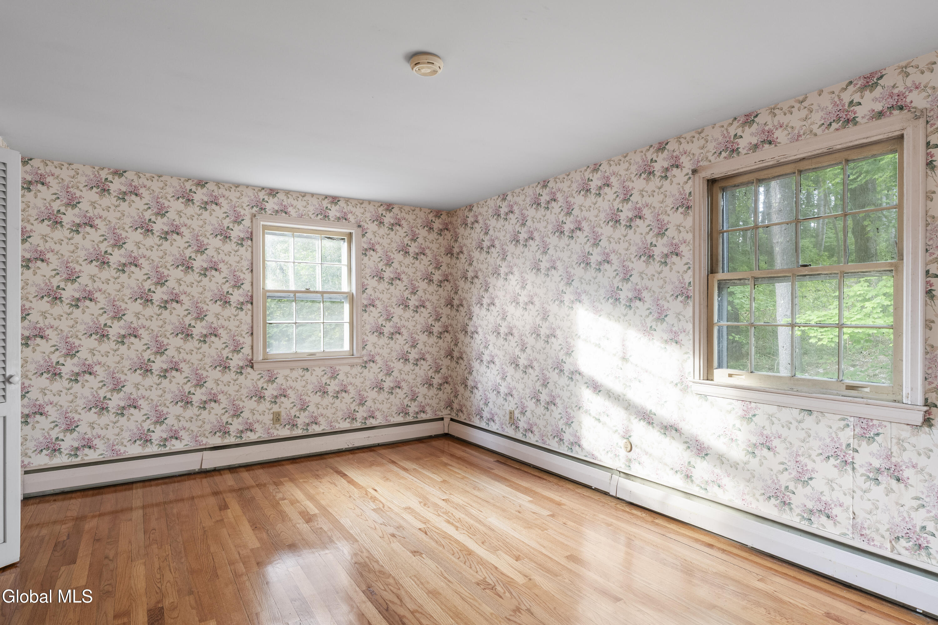 193 Pine Ridge Drive Guilderland, NY 12084 - Photo 11 of 18 DSC07540