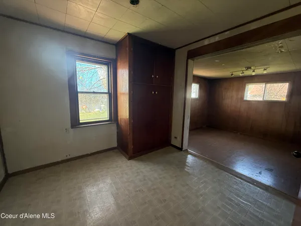 $269,000 | 116 West 4th Avenue, Clark Fork, ID 83811
