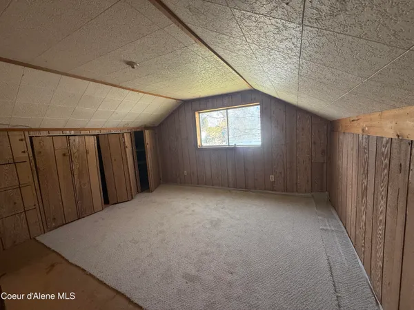 $269,000 | 116 West 4th Avenue, Clark Fork, ID 83811