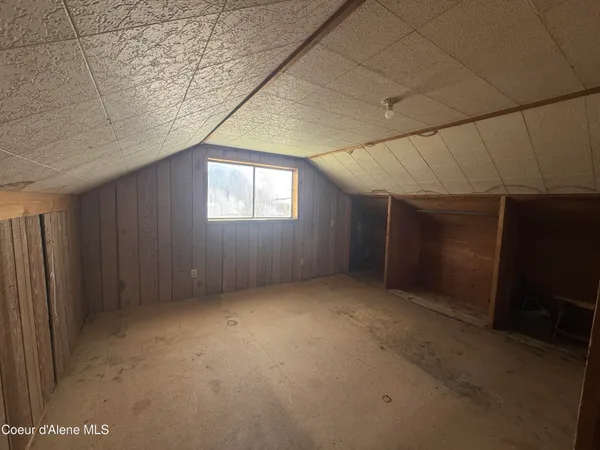 $269,000 | 116 West 4th Avenue, Clark Fork, ID 83811