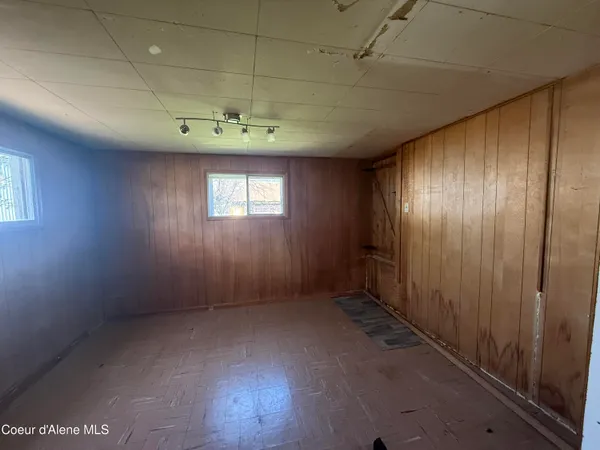 $269,000 | 116 West 4th Avenue, Clark Fork, ID 83811