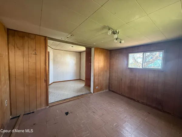 $269,000 | 116 West 4th Avenue, Clark Fork, ID 83811