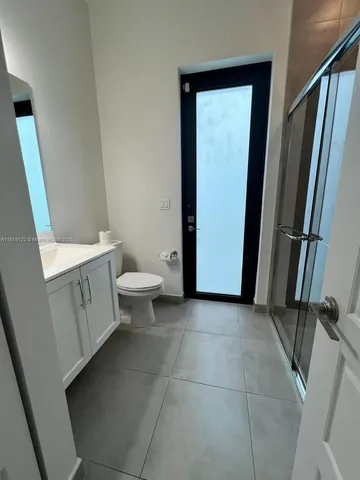 a view of a livingroom with a fireplace